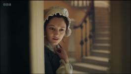 Miss Austen - Season 01 Episode 04